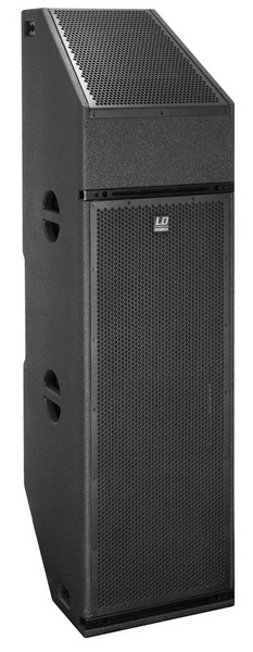 LD Premium UNO Array UA1