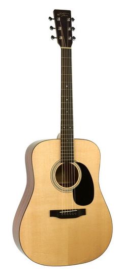 Recording King RD-316