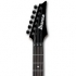 Ibanez представляет гитару RG2011SC-BK Extreme