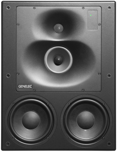 Genelec 1238CF