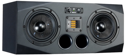 ADAM Audio A77X