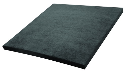 Auralex Acoustics SonoLite Studiofoam Pro