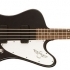 Gibson анонсирует бас-гитару Thunderbird Short Scale