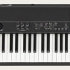 Профессиональное цифровое пианино Yamaha CP5