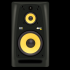 KRK Systems представляет студийный монитор ROKIT RP10-3
