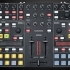 Novation анонсировала DJ-контроллер Twitch