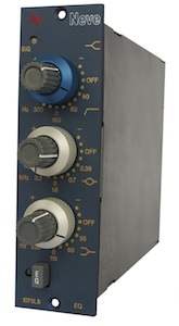 Neve 1073LBEQ 500 Neve 1073LBEQ 500