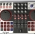 DJ Tech представляет 4-дековый миди-контроллер 4Mix