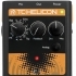 TC-Helicon анонсировал вокальную педаль VoiceTone E1