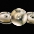 Paiste представляет набор тарелок Twenty Custom Collection