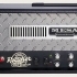 Гитарный усилитель Mesa Boogie Triple Rectifier SOLO HEAD 150W