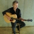 Randall Bramblett стал эндорсером Michael Kelly Guitars