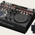 Процессор эффектов для DJ-ев Pioneer EFX-1000