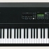 MIDI-клавиатура Yamaha KX8