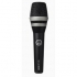 AKG выпустила микрофон для бит-боксеров BBB DFive