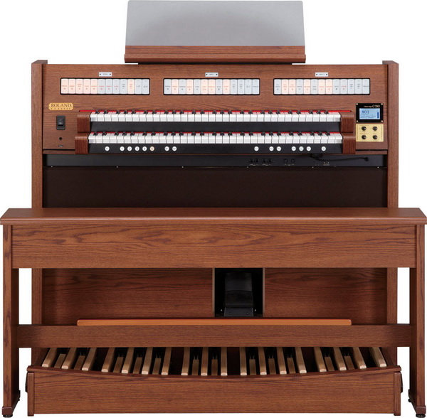 Roland C-330-DA Roland C-330-DA