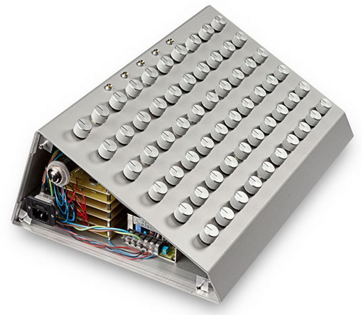 Elektrokosmos Kosmonaut Elektrokosmos Kosmonaut