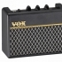VOX анонсировал басовый комбо AC1 RhythmVOX Bass
