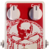 EarthQuaker Devices представляет педаль Dream Crusher