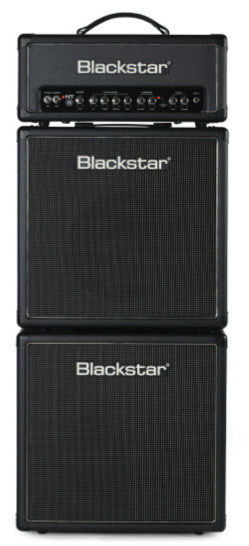 Blackstar HT-5RH Blackstar HT-5RH