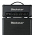 Blackstar представляет голову HT-5RH