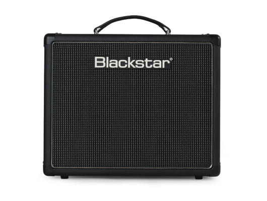 Blackstar HT-5R HT-5C