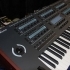 John Bowen Synth Design выпустила в продажу рабочую станцию Solaris