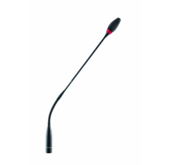 Sennheiser MEG 14-40-L B