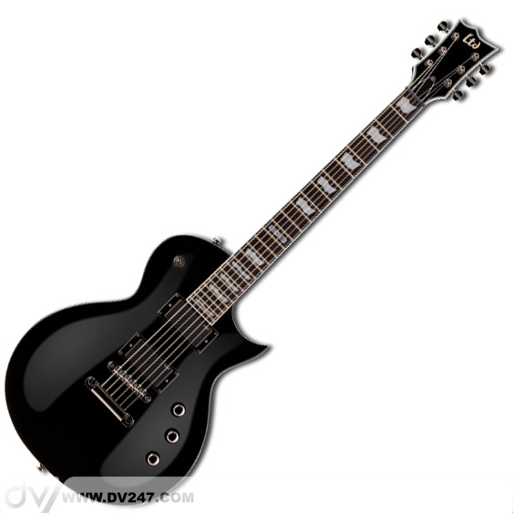 ESP Guitars LTD EC-330