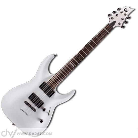 ESP LTD H-330R