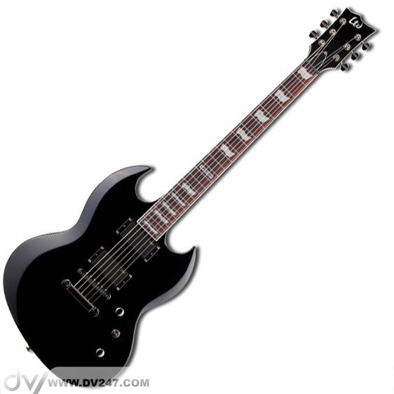 ESP LTD Viper-330