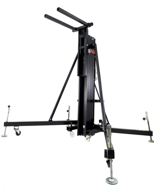Prolifts TL-A450