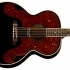Gibson представляет сигнатюру Billie Joe Armstrong J-180
