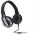 Pioneer представляет наушники для диджеев HDJ-500Т