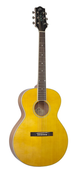 Loar LH-200-NA