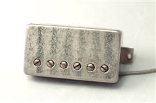 Raw Vintage Pickups RV-5760