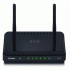 D-Link выпустила новый роутер N 300 DIR-651