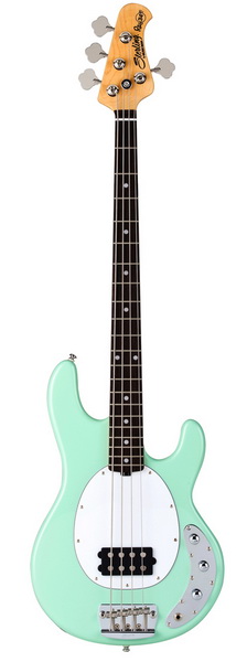 Sterling Ray34CA Sterling Ray34CA