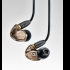 Новые ушные мониторы SE535 от Shure