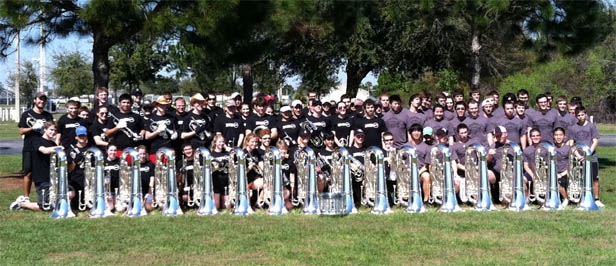 Boston Crusaders Evans Drumheads