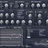 DSK Music выпустила виртуальный синтезатор TechSynth Pro для Windows