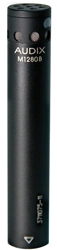 Audix M1280B