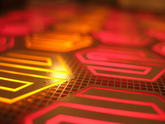 Snyderphonics Manta 2