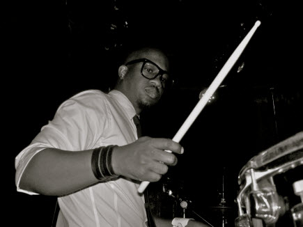 Mike Phillips Janelle Monae Vater