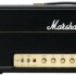 Marshall представляет голову-сигнатюру Yngwie Malmsteen YJM100