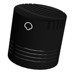 Milab VM-44 Supercardioid