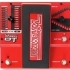 DigiTech анонсирует педаль Whammy DT