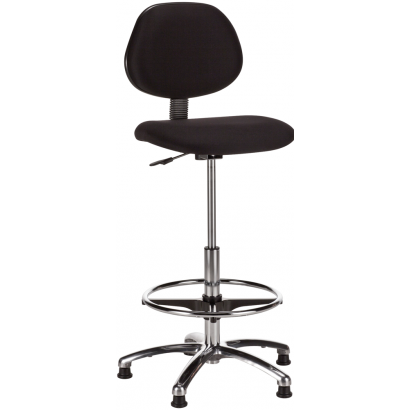 Pearl D3000-TC Timpani Throne