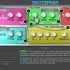 Nightmaker Studios выпустила плагин Educational Synth для Windows