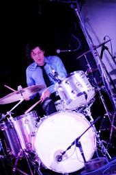 Matt Ingram Zildijan